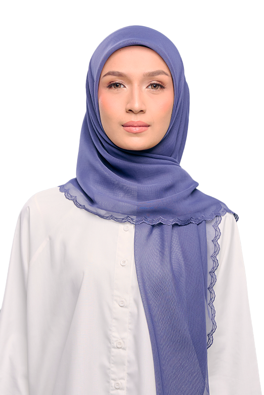 umma_product_image
